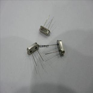 ͭHC/49S-12M