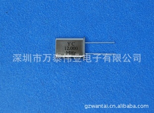 1.8432MHC-49U1.8432MHZʯӢ1.8432