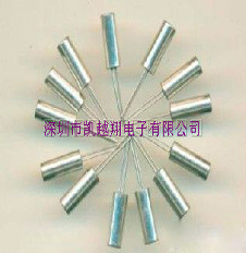 ƵʯӢ24MԲƵ