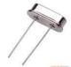 11.0592Mhz49S»