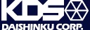 ԭװձKDSƬDSX321G32.768MHz12.5PF20PPM