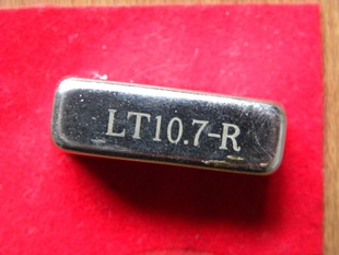 LT10.7--R
