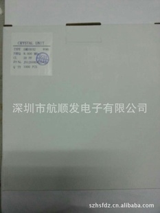 ؼ۾徧г:50328M