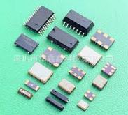 EPCOSQ13MC1462000200