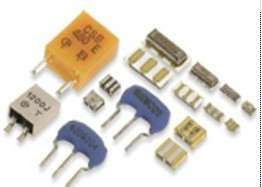 PBRC3.00BR3MHZ