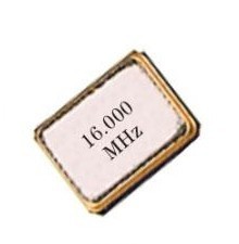 ƬԴ3225ϵ12.000MHZ48.000MHZ