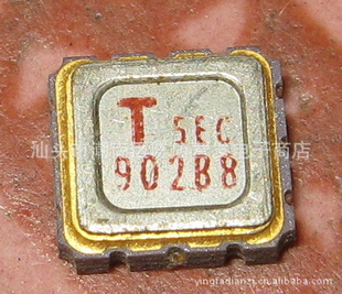 902VCOѹؾ