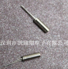 2*6/12M