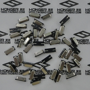 SMD11.0592MHzƬ