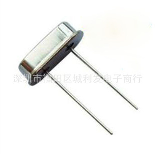 ¾|ʯӢ|49S-4M9M24M|
