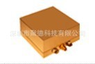 RAKONLNO500-D1500MHZ