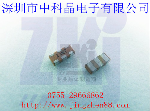 ӦմƬ|ֱ2.0MHz|ѾƷ|