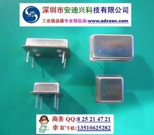 EPSON25M(ͼ)