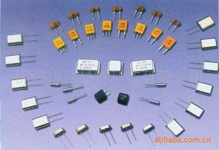 EPSONTOYOCOMTG-5001LATCXO2.8V