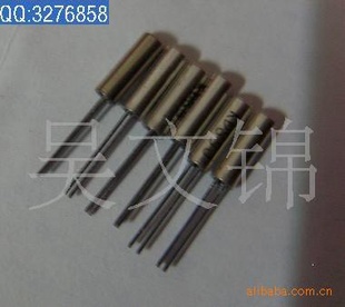 KDS3*8+-20PPM