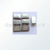 ʯӢPXO12MHZ((DIP14