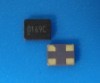 ƬSMD3225/27.00MHZ