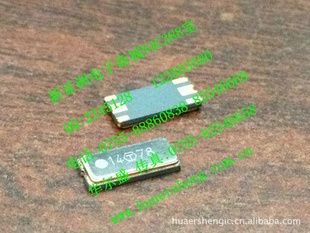 Ƭ43-3AT-321414.4MHZ14M43*7