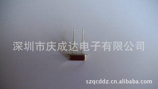 ֱʯӢ񡢾49S15M