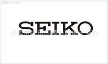 ֻSSP-T7SEIKOSSP-T6