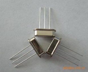 ؼ۾33MHZ