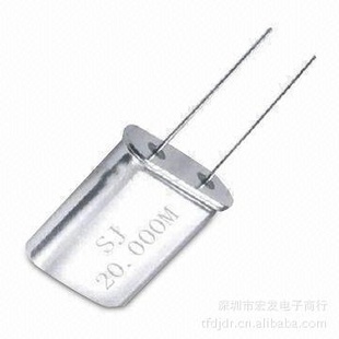 ʯӢֱԴ49U6MHZ6.000MHZ6MU