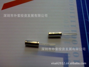 303,303声表,晶振,长声表,圆晶振,F11,TO39