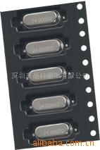 ԿHC-49SMD峧