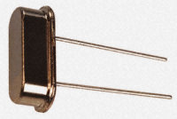 AS-4.9152-18RALTRON,HC49S,AS,4.9152MHzRS#6936949
