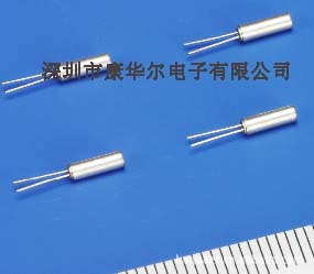 精工晶体VT-200-F,石英晶体,进口晶振,32.768K,SEIKO晶振