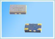 ѹ²SMD5032VC-TCXO