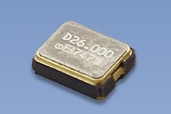 ƬԴ8M503228MHZ8.0000MHZ5*3.22PNDK