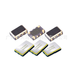 ѹ²SMD-VCTCXOƬsmd