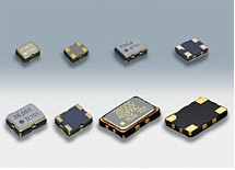 KDSԴƬ50325*3.2mm4p48M8MHZ8.000MHZ