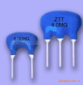 ֱմֱZTA500MHZ