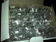 HC-49S/U12MHZ12.000MHZ0.18/PCS