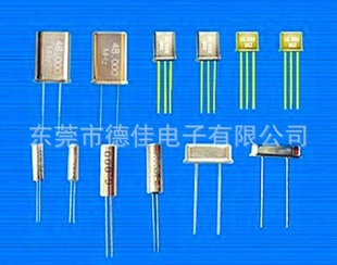 :HC-49/S,HC-49/SMD,HC-49/U..Ƭ