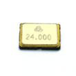 SMD6035ʯӢг