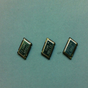 SMD322527M