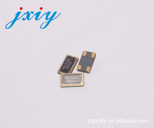 ԴƬSMD503211.0592MHz