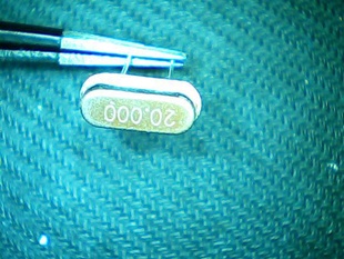 ֱ1-40׸͸ۡ