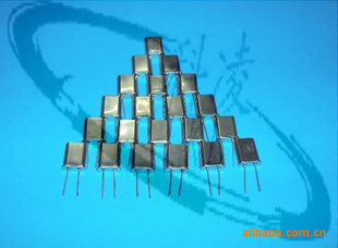 ʯӢг49U18.432MHZ