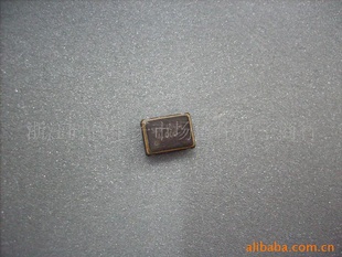 批发贴片4M有源晶振