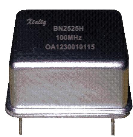 OCXO(BN2525L)