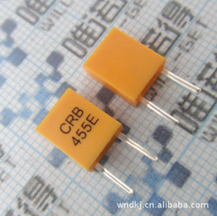 մɾ455E2