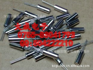 2*6/3*8ֱ6M16M26M27M14.31818Mȫϵ
