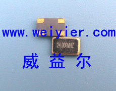 ʯӢƬ12.000M50322P