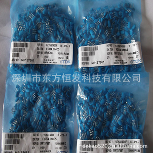 TDKFCR4.0MC5ȫϵֻ