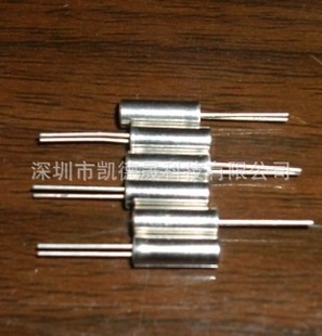 Ǧ2*632.768KHZƷ