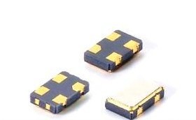 ƬֻSMD252040Mȫԭװ